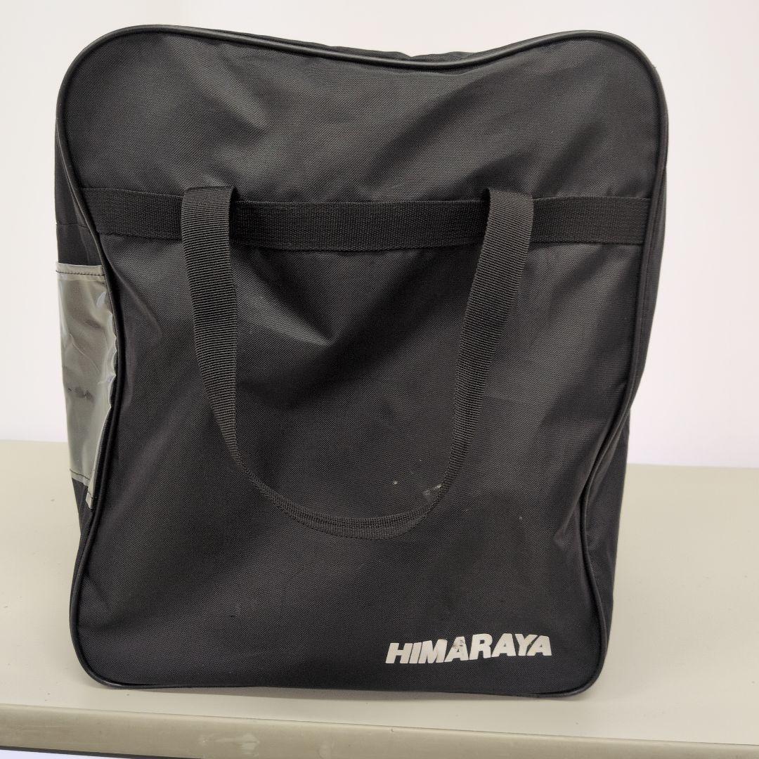 HEAD ADVANT 75 スキーブーツ ブラック/イエロー