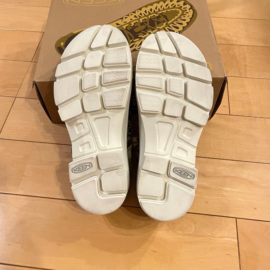 Ｐ子様用　ユニーク