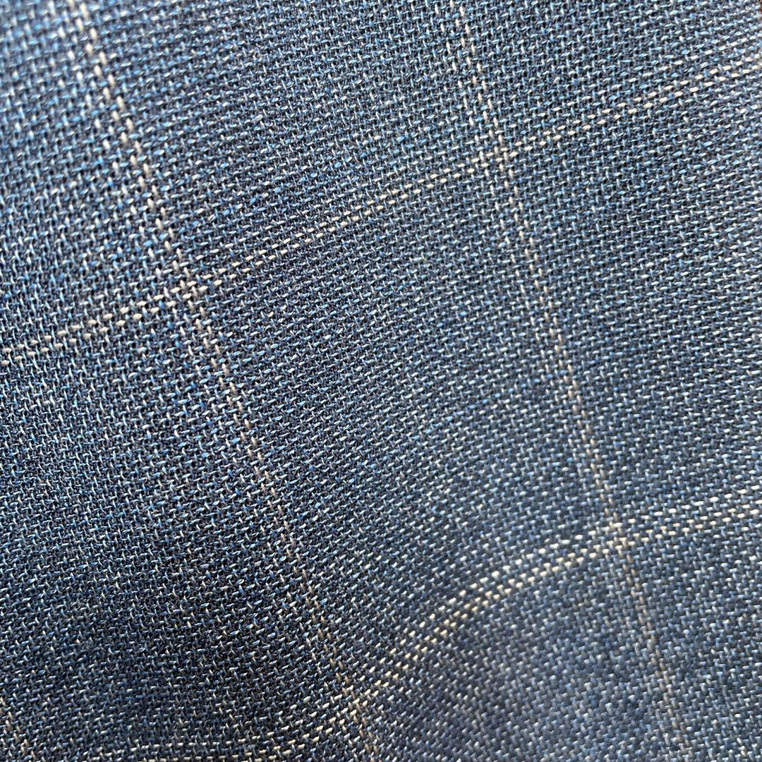 LARDINI テーラージャケット