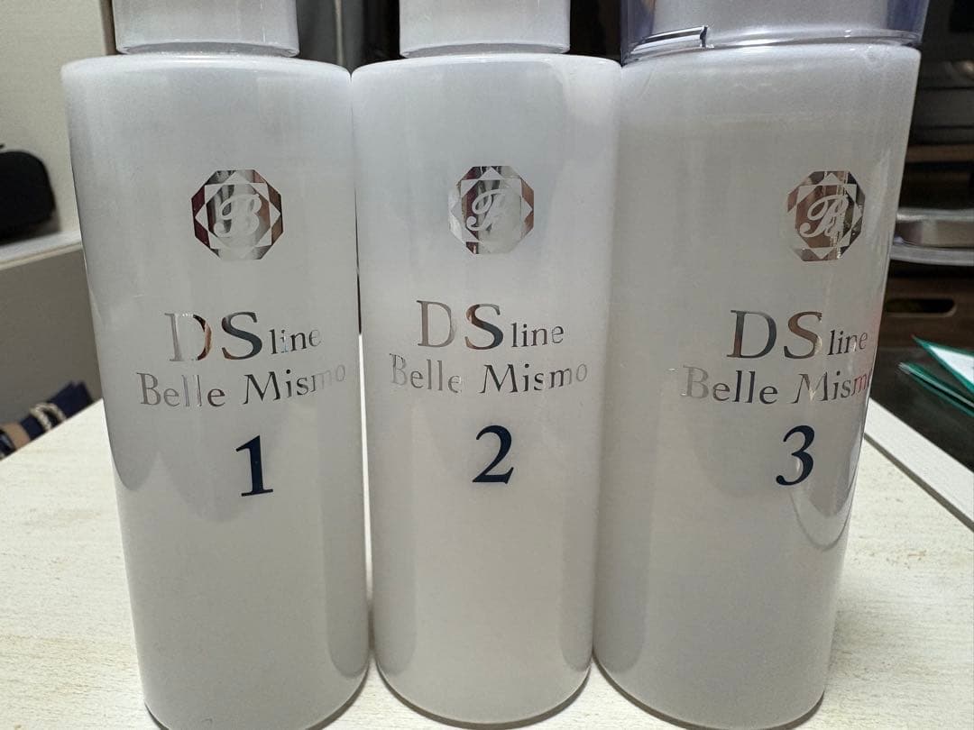 ベルミスモ クレンジング ピールウォッシュ 洗顔料 化粧水 ピーリング 肌改善