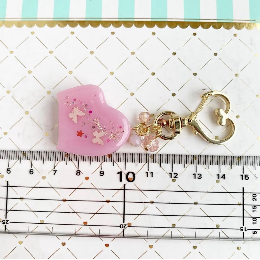 【2990～3004】メル30077様 リクエスト 7点 まとめ商品