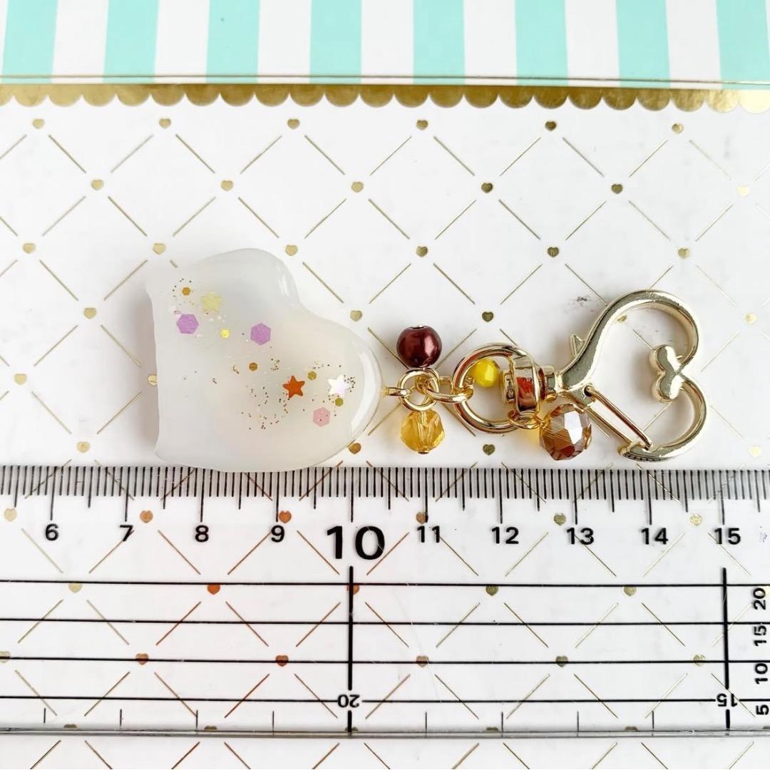 【2990～3004】メル30077様 リクエスト 7点 まとめ商品