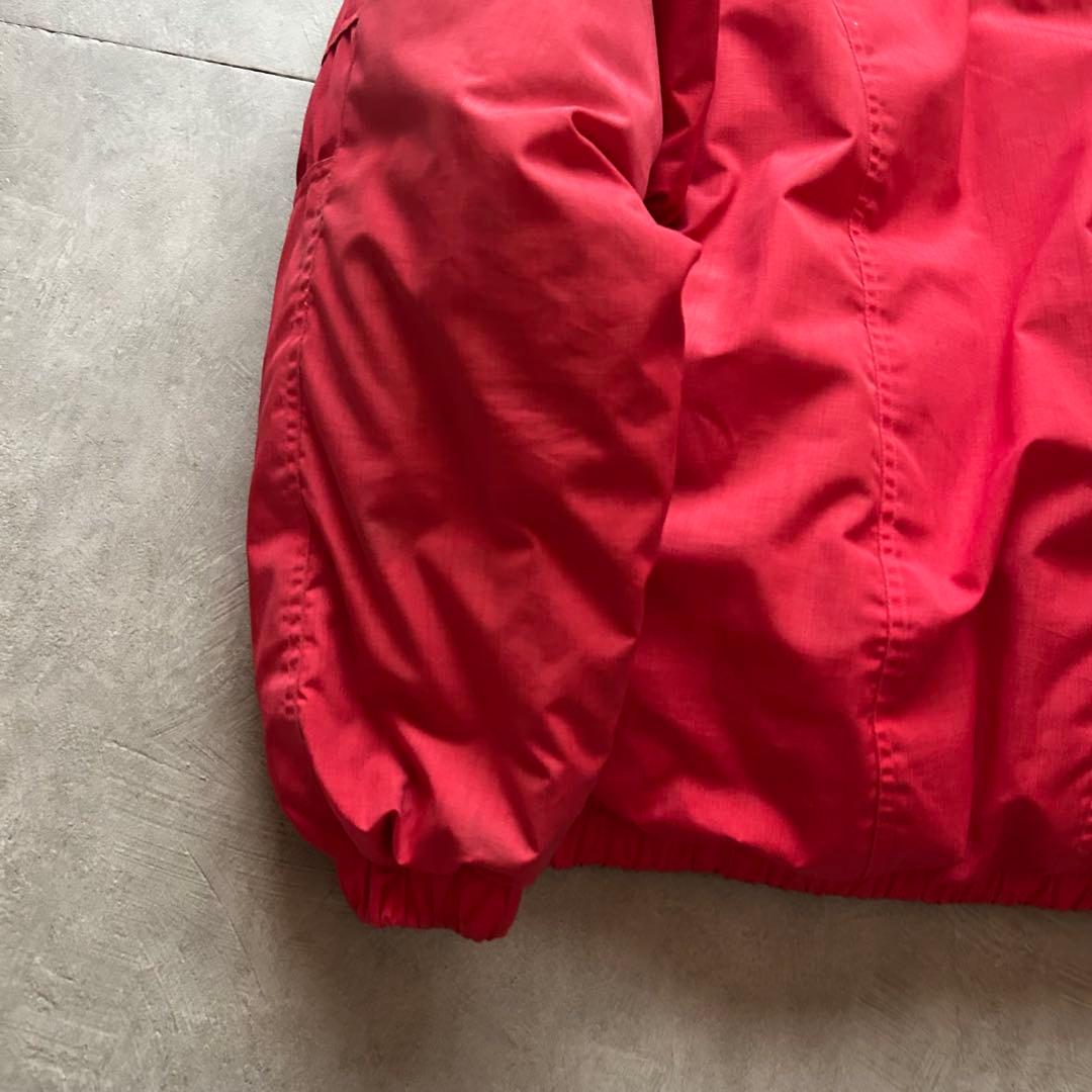 ジャケット・アウター 80s Moncler down jacket blouson y2k pink