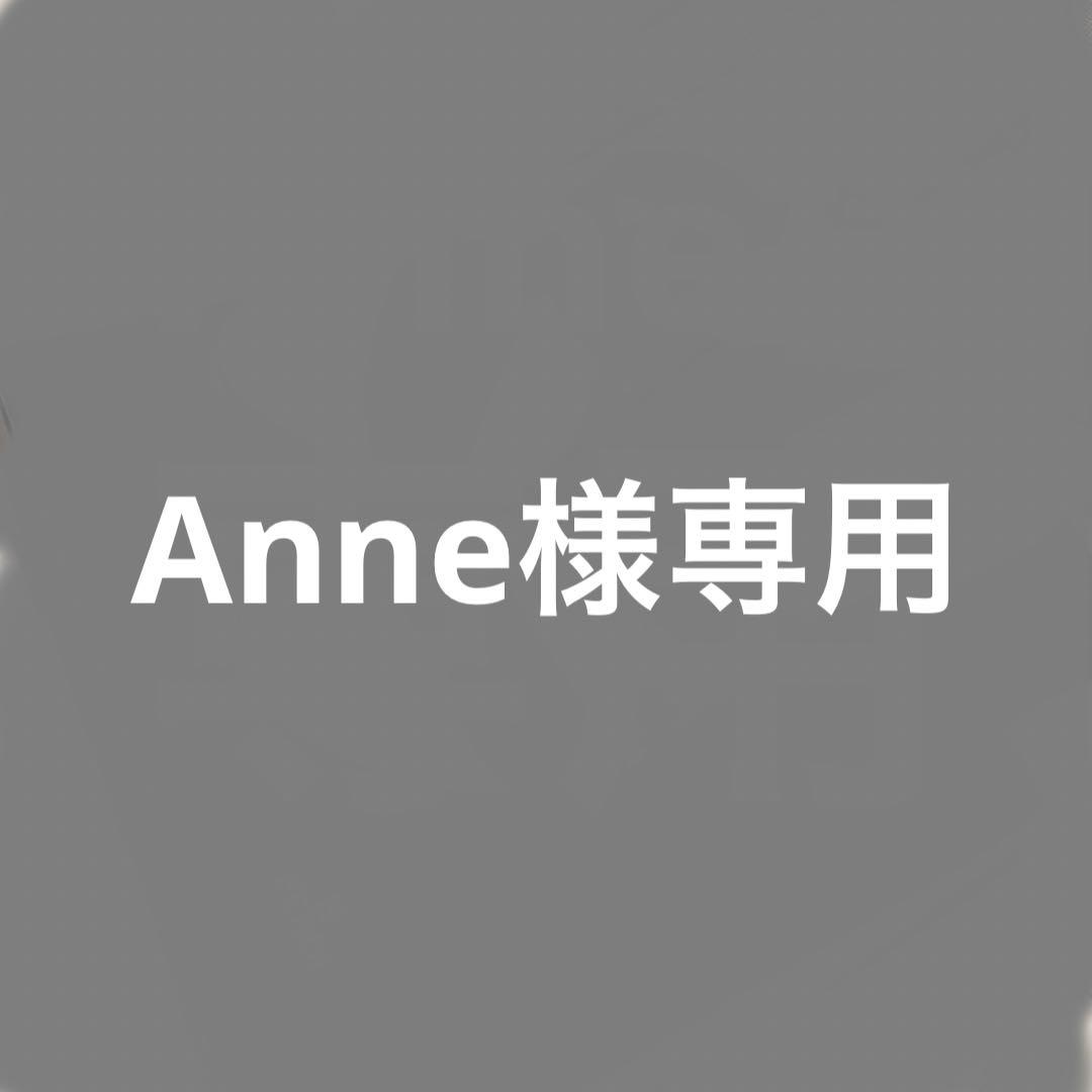 FENDI ブラック サンダル 約7cmヒール