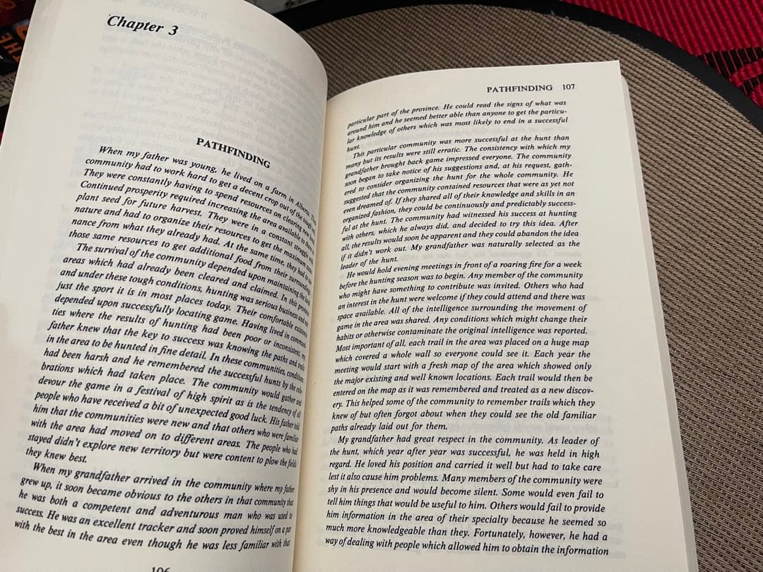 洋書 Precision A New Approach To Communicatio