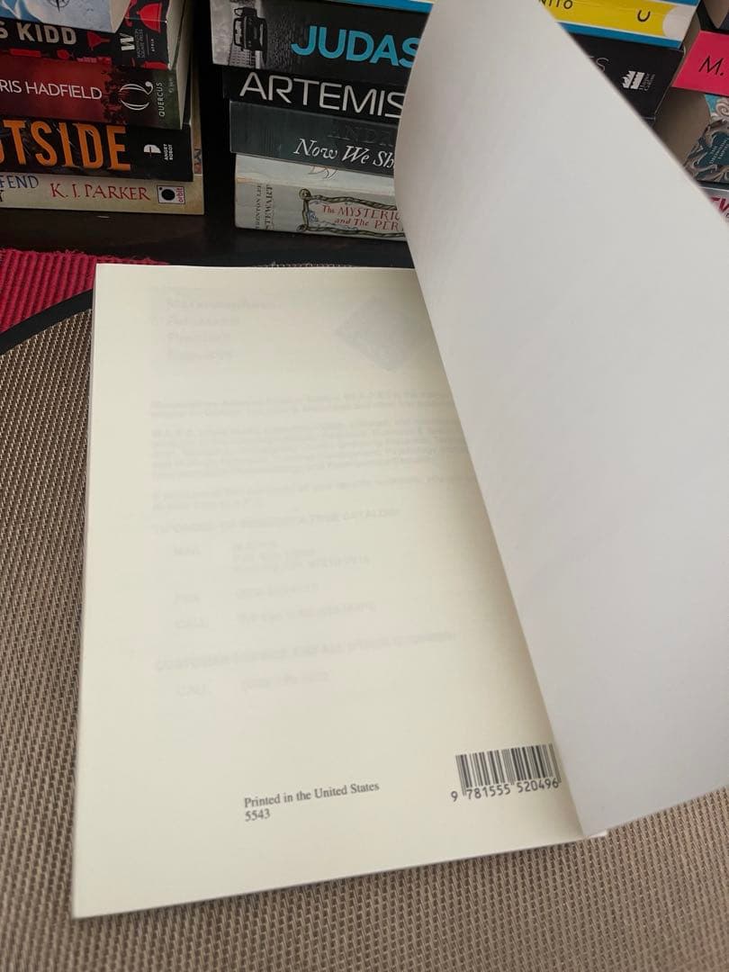 洋書 Precision A New Approach To Communicatio