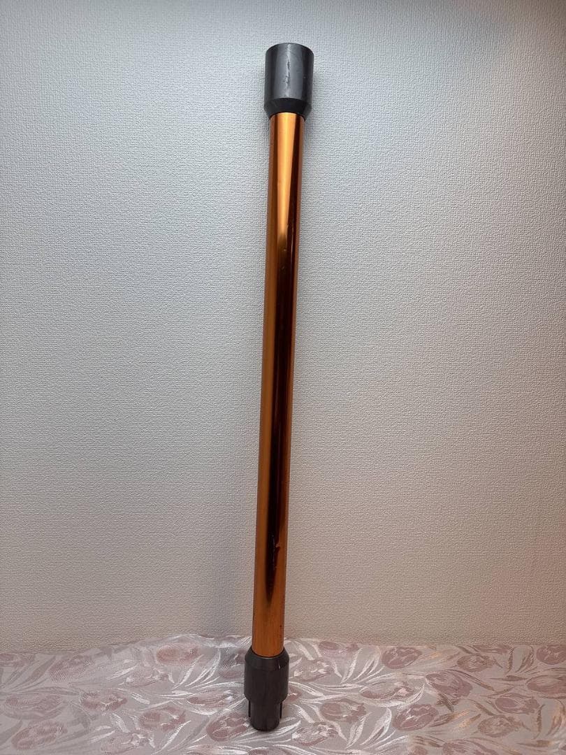 【分解洗浄済】329-ダイソン dyson v10 sv12 掃除機 作動品