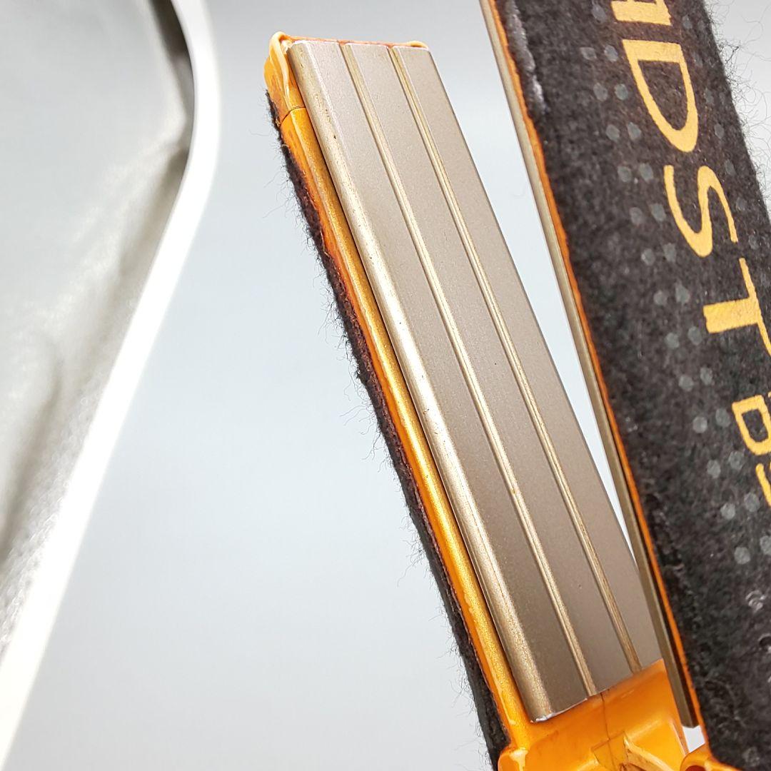 ※ADST　Premium　DS2 アドスト　ヘアアイロン【正規品】71