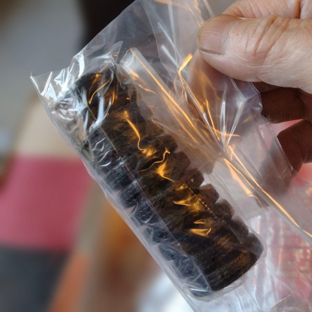 アオシマ 1／32 一番星 故郷特急便リニューアル　新品