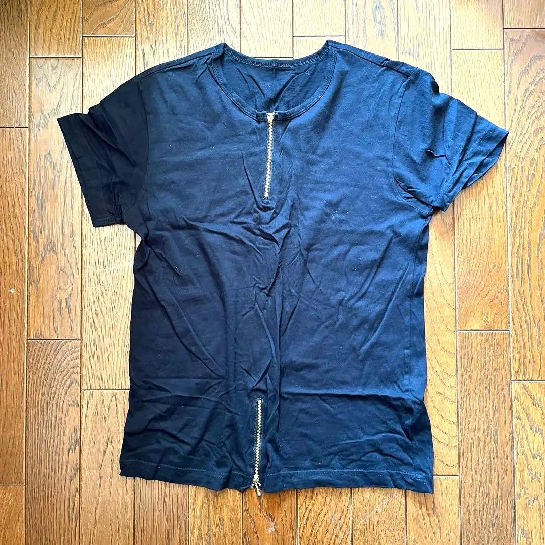 【美品 完品】ヒプマイ 山田二郎 通常コスプレ衣装+ウィッグ+マイク