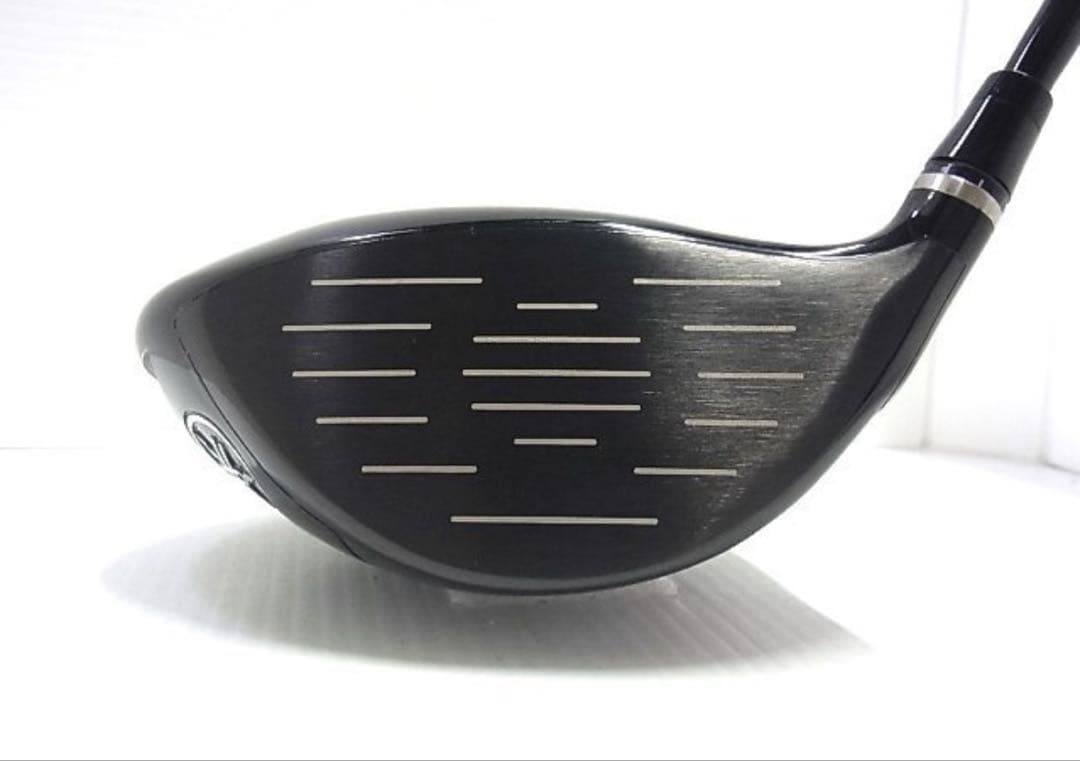 ヤマハ　RMX VD 2024 ドライバー Flex:S