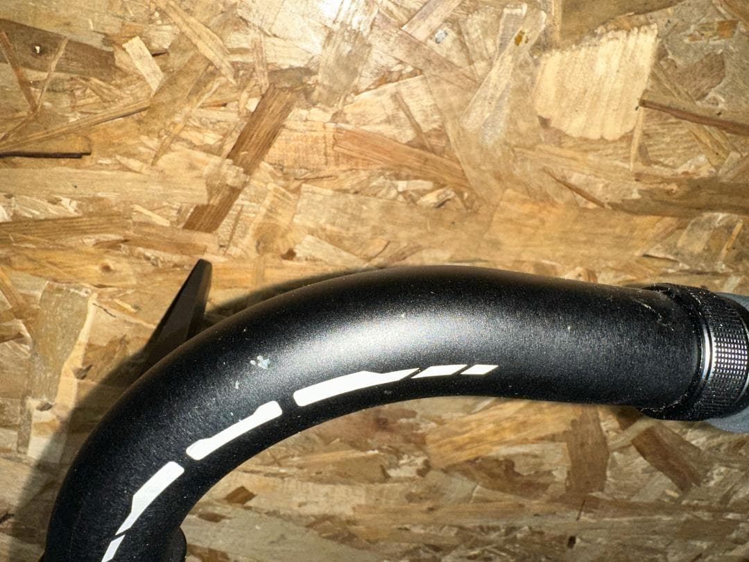 その他 TILTA Basic Ring Grip Plus Control Kit