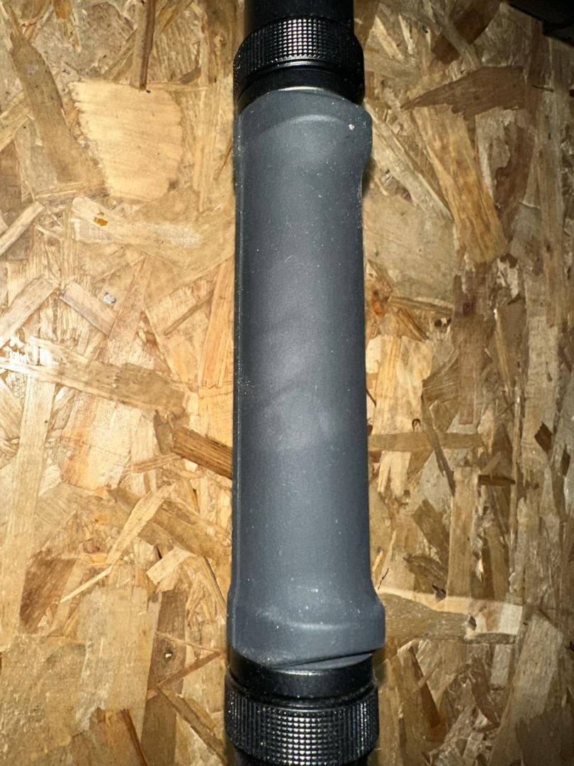 その他 TILTA Basic Ring Grip Plus Control Kit