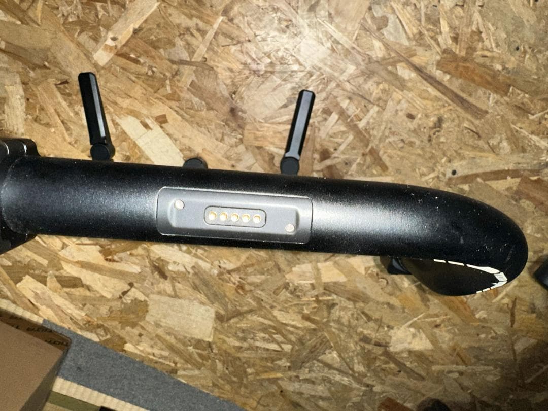 その他 TILTA Basic Ring Grip Plus Control Kit