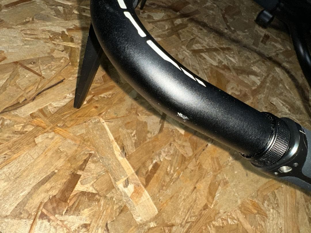 その他 TILTA Basic Ring Grip Plus Control Kit