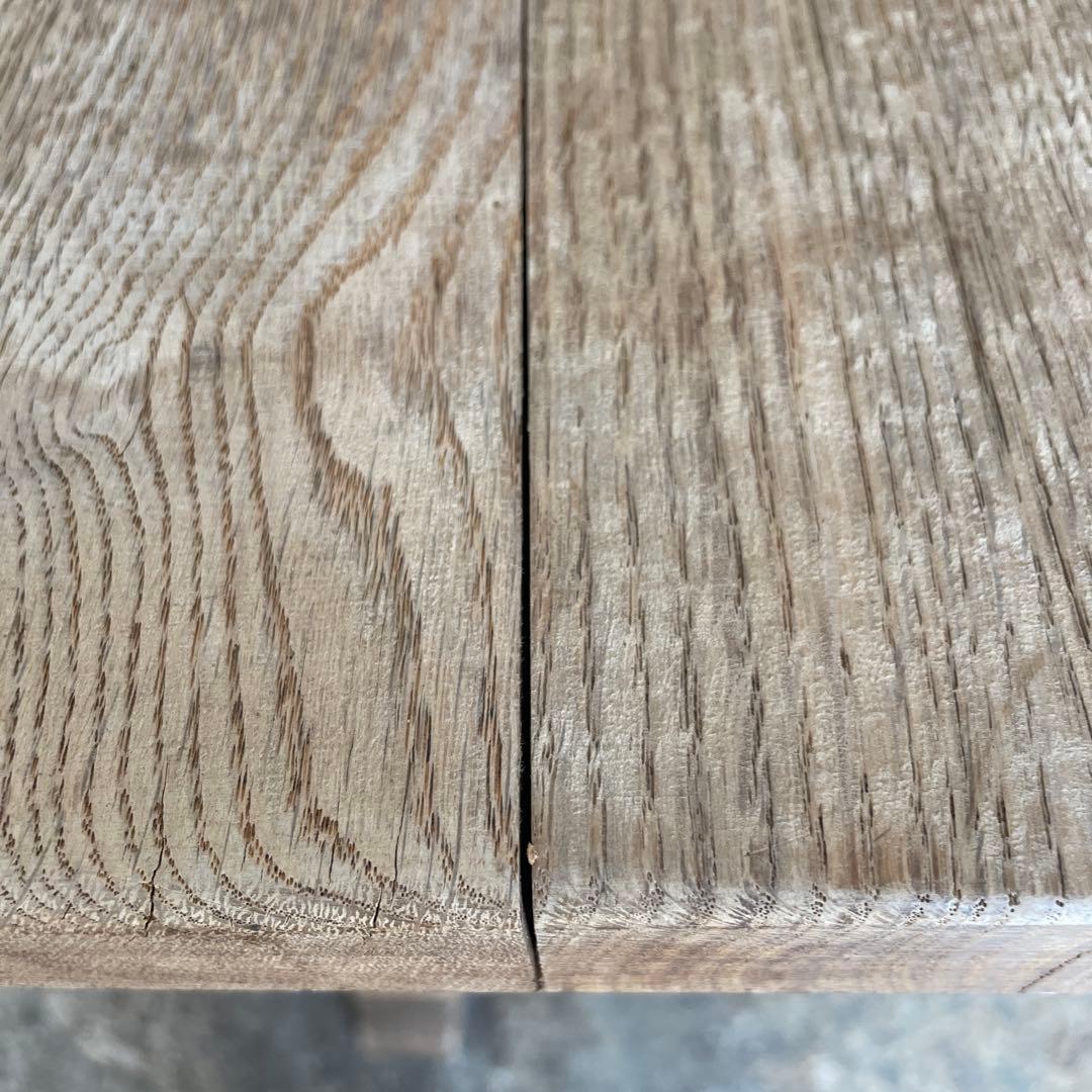 カウンターテーブル・ハイテーブル noix