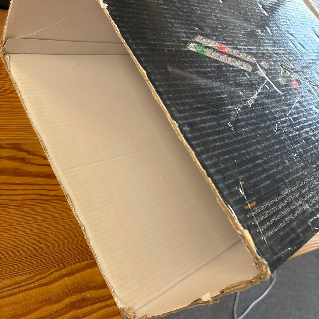 その他 ATEM Television Studio Pro 4k