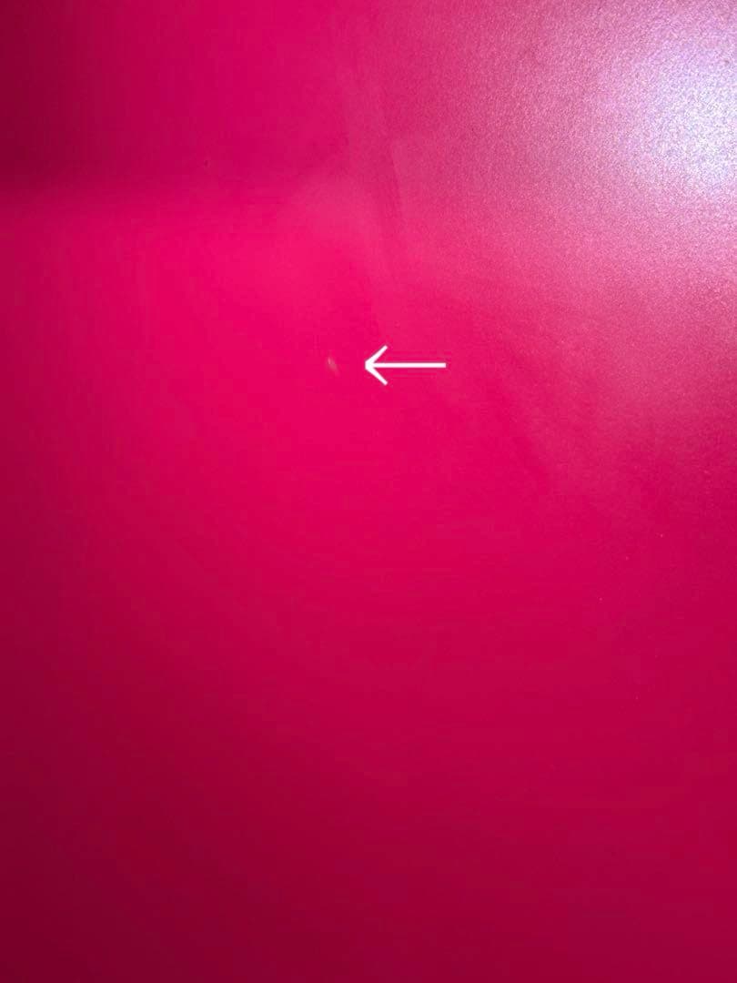 Francfranc チェスト