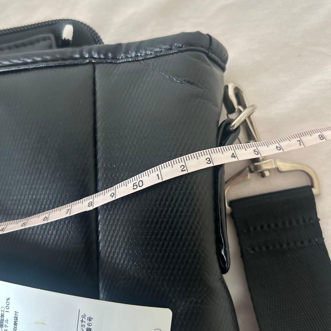 T-MAC ゴルフバッグ ブラック　キャディバック　ロッカーバック　大きいカバン