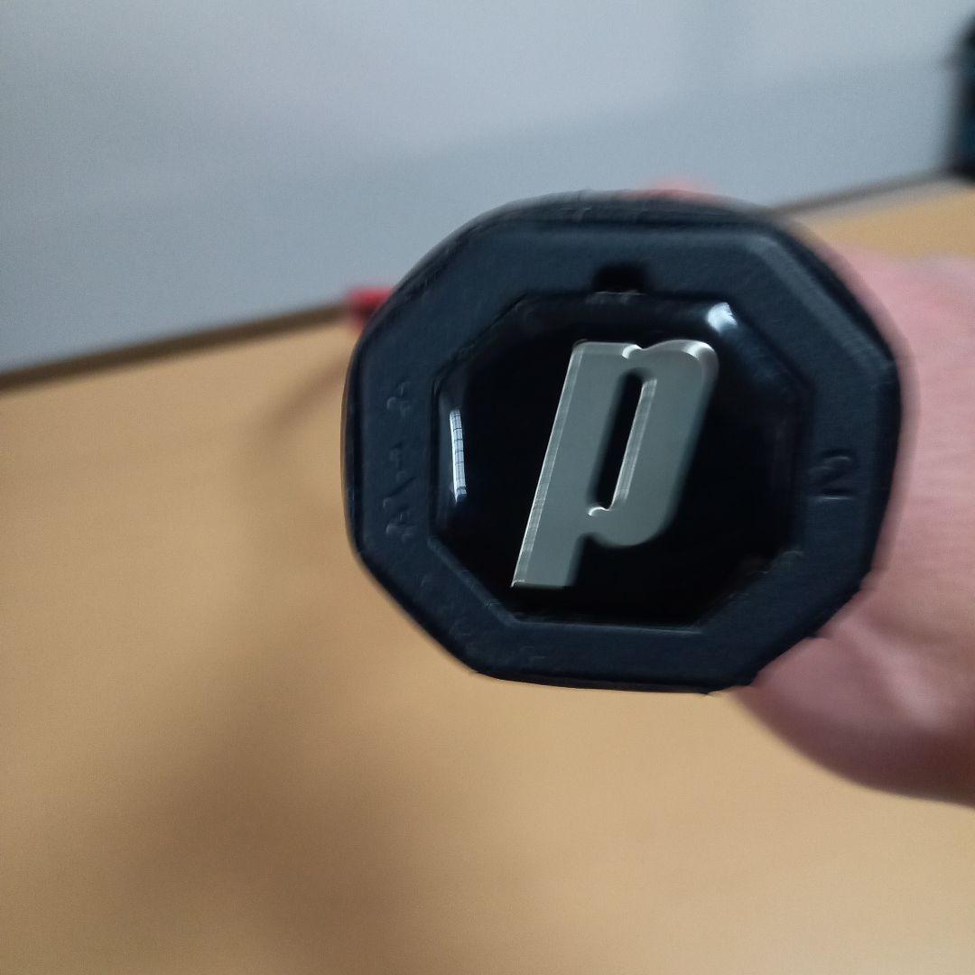 rie_kittyさん専用　プリンス　ビーストO3 G2　2023年モデル