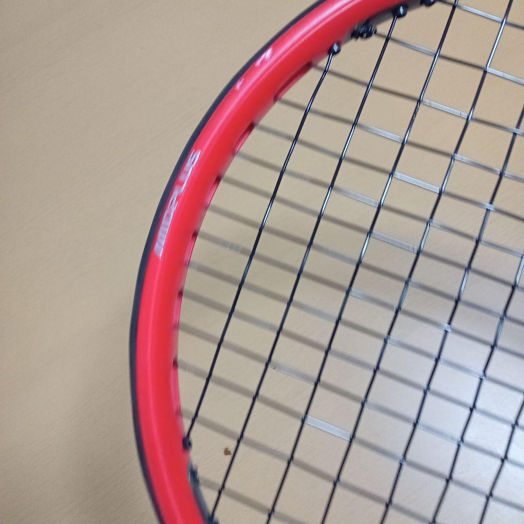 rie_kittyさん専用　プリンス　ビーストO3 G2　2023年モデル