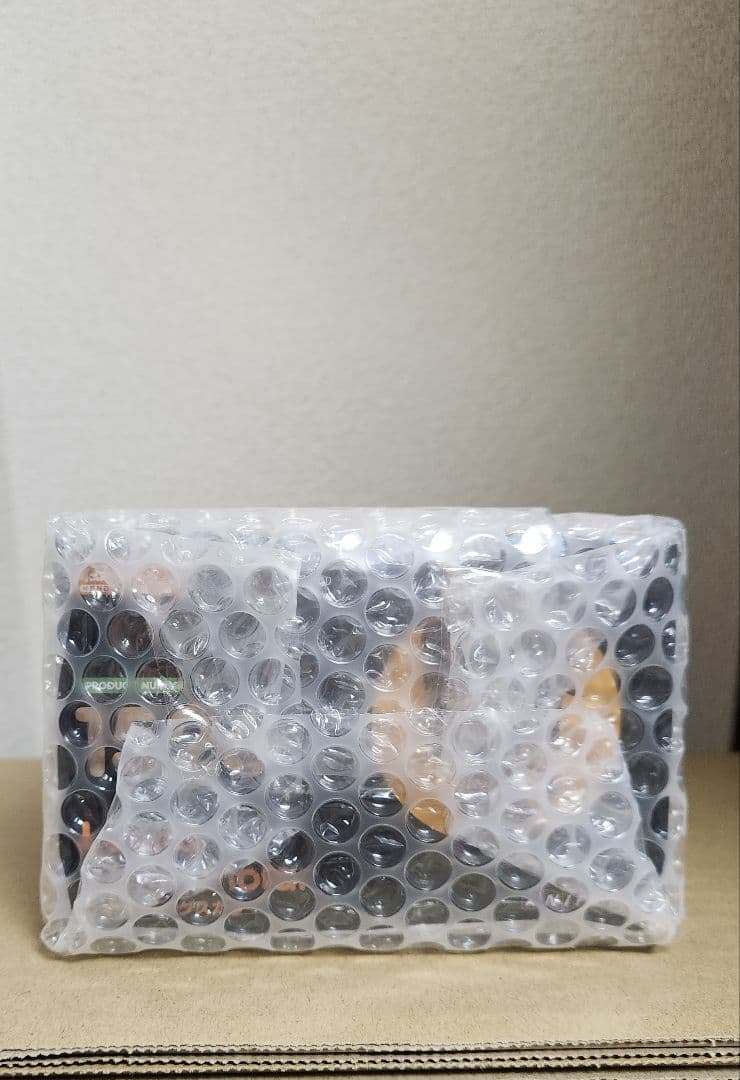 【未開封新品】ツイステ ねんどろいど レオナ・キングスカラー 特典付き