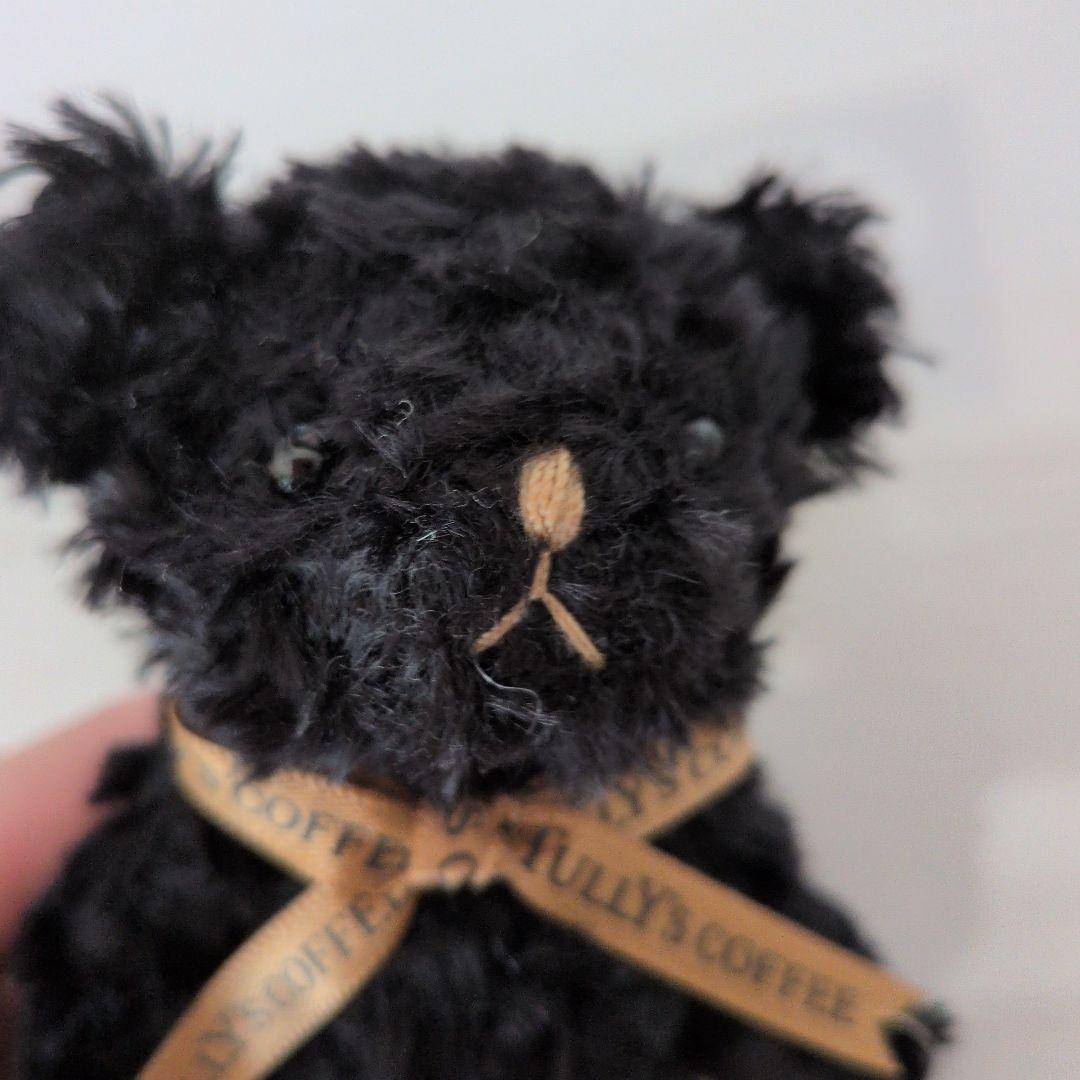 【レア】ハローキティクラシックモヘア ぬいぐるみ 2009年製　35周年