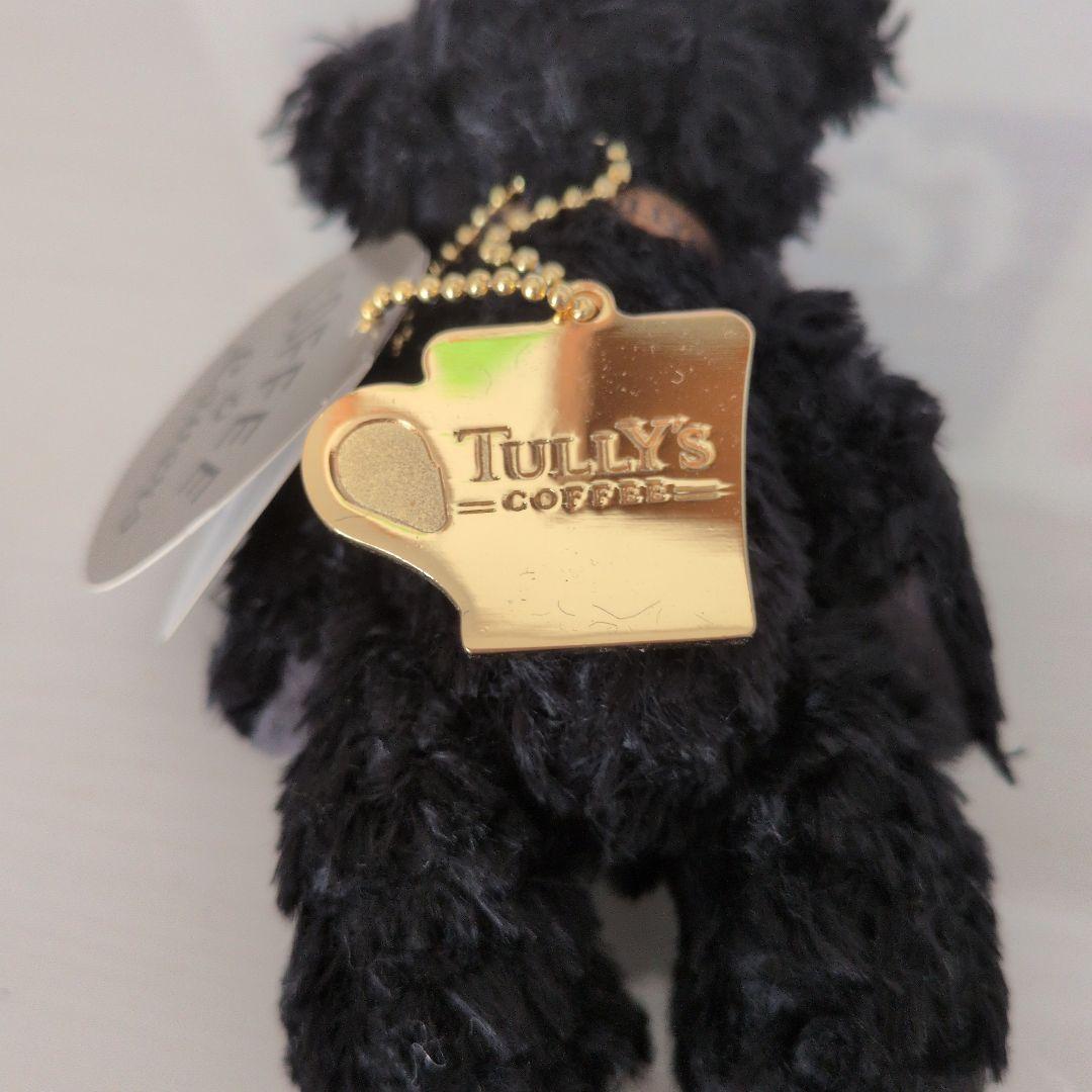 【レア】ハローキティクラシックモヘア ぬいぐるみ 2009年製　35周年