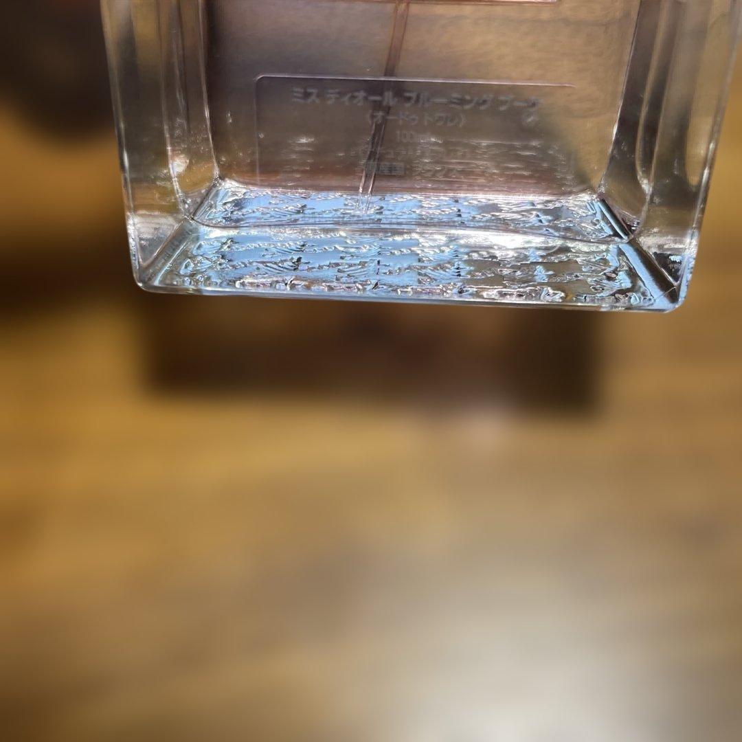 Miss Dior Blooming Bouquet 100ml オードトワレ✨