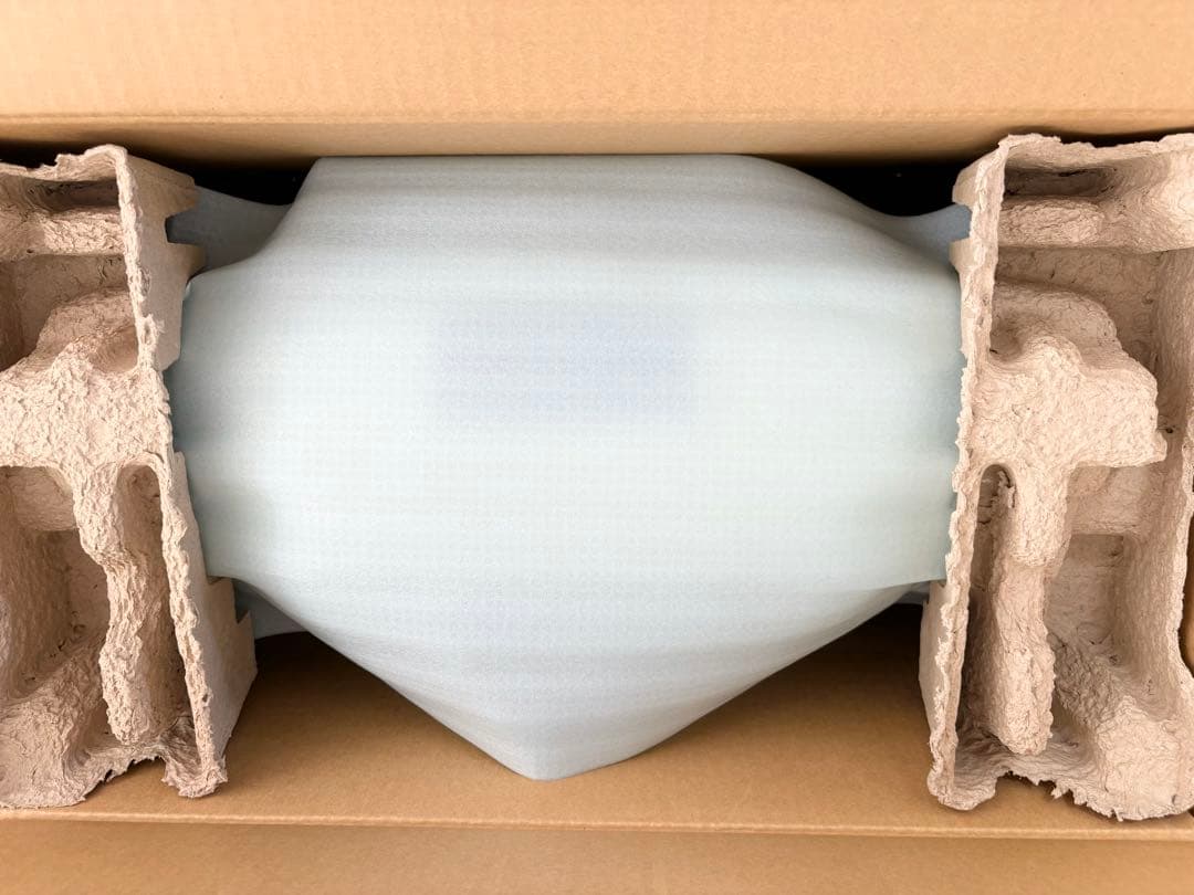 TOKYO GAS RR-4014S-W 12A・13A