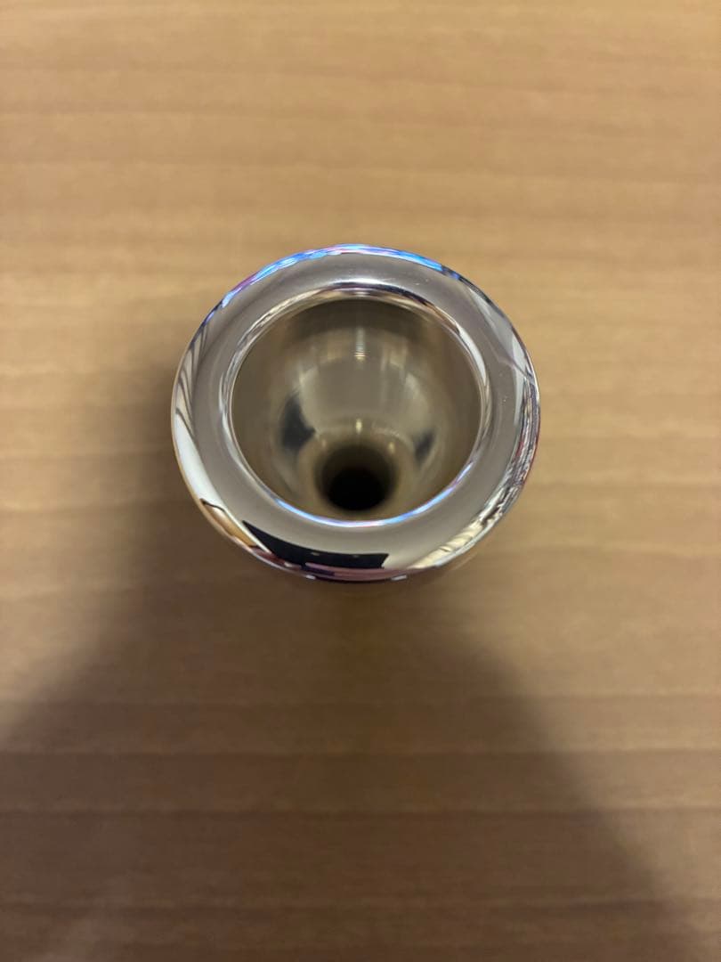 willie's bottom's bells N-T 5Lχ