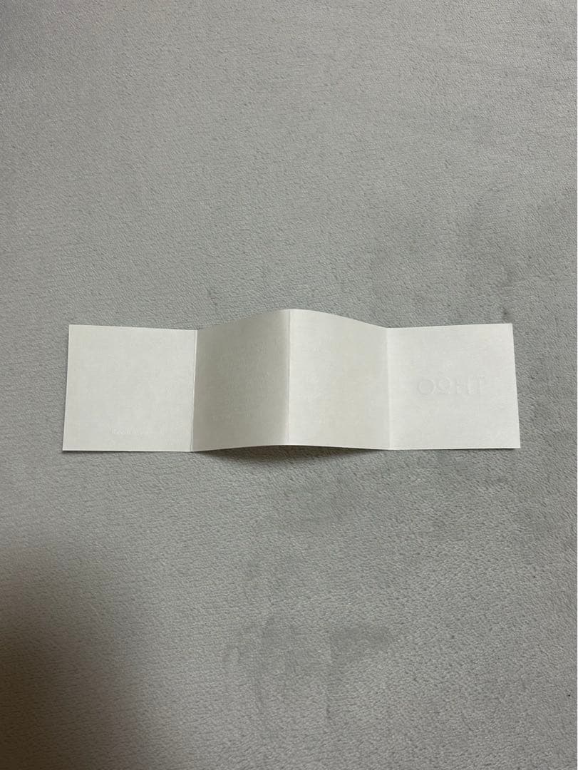 【9割】値段交渉◯The House Of Oud UP TO THE MOON