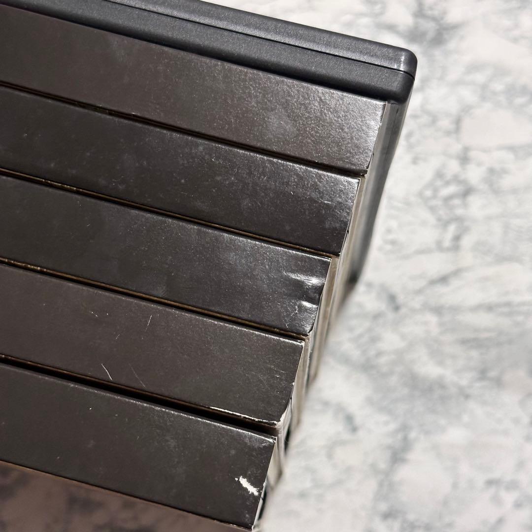 未来世紀シェイクスピア〈初回限定生産盤・2枚組〉 セル版 全巻セット