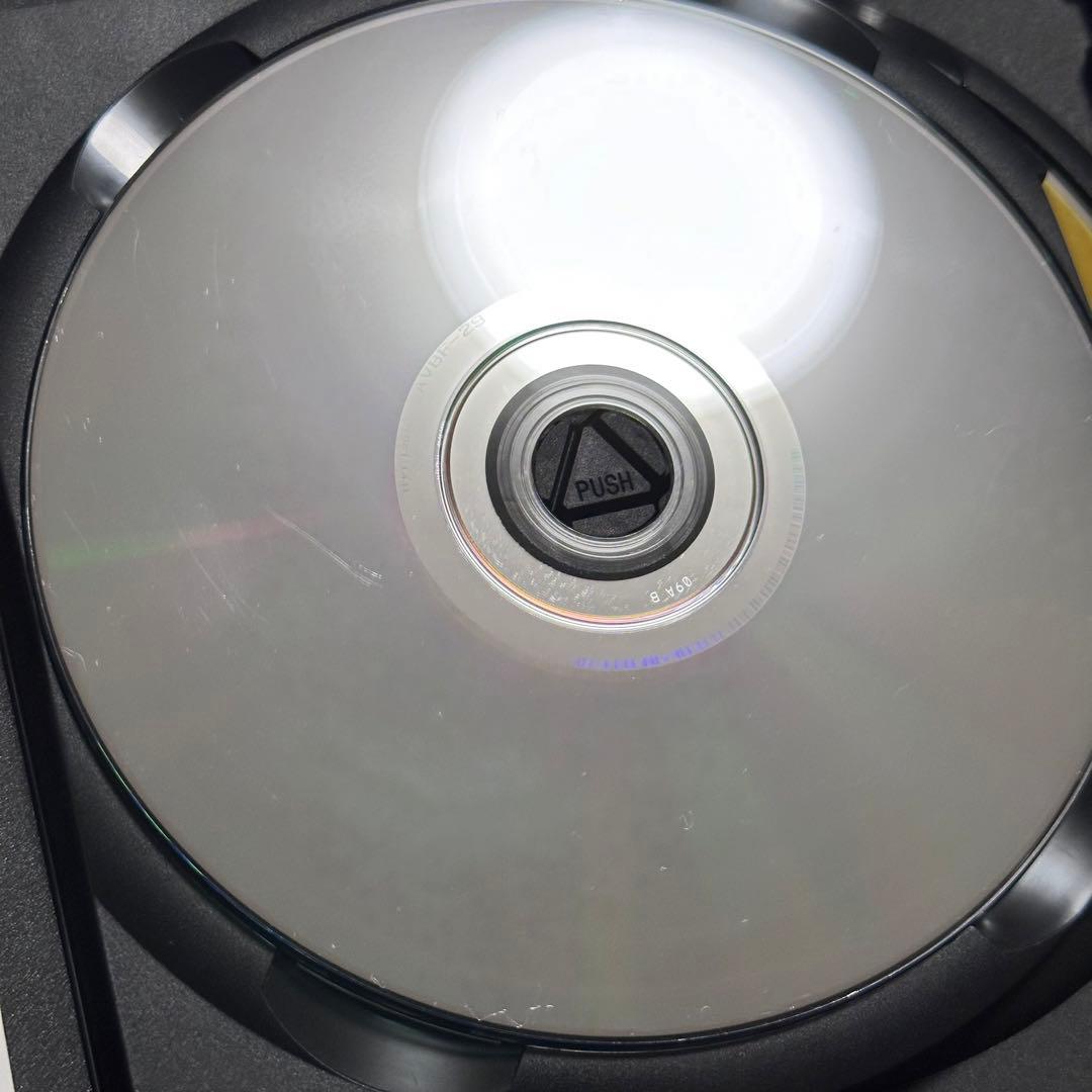 未来世紀シェイクスピア〈初回限定生産盤・2枚組〉 セル版 全巻セット