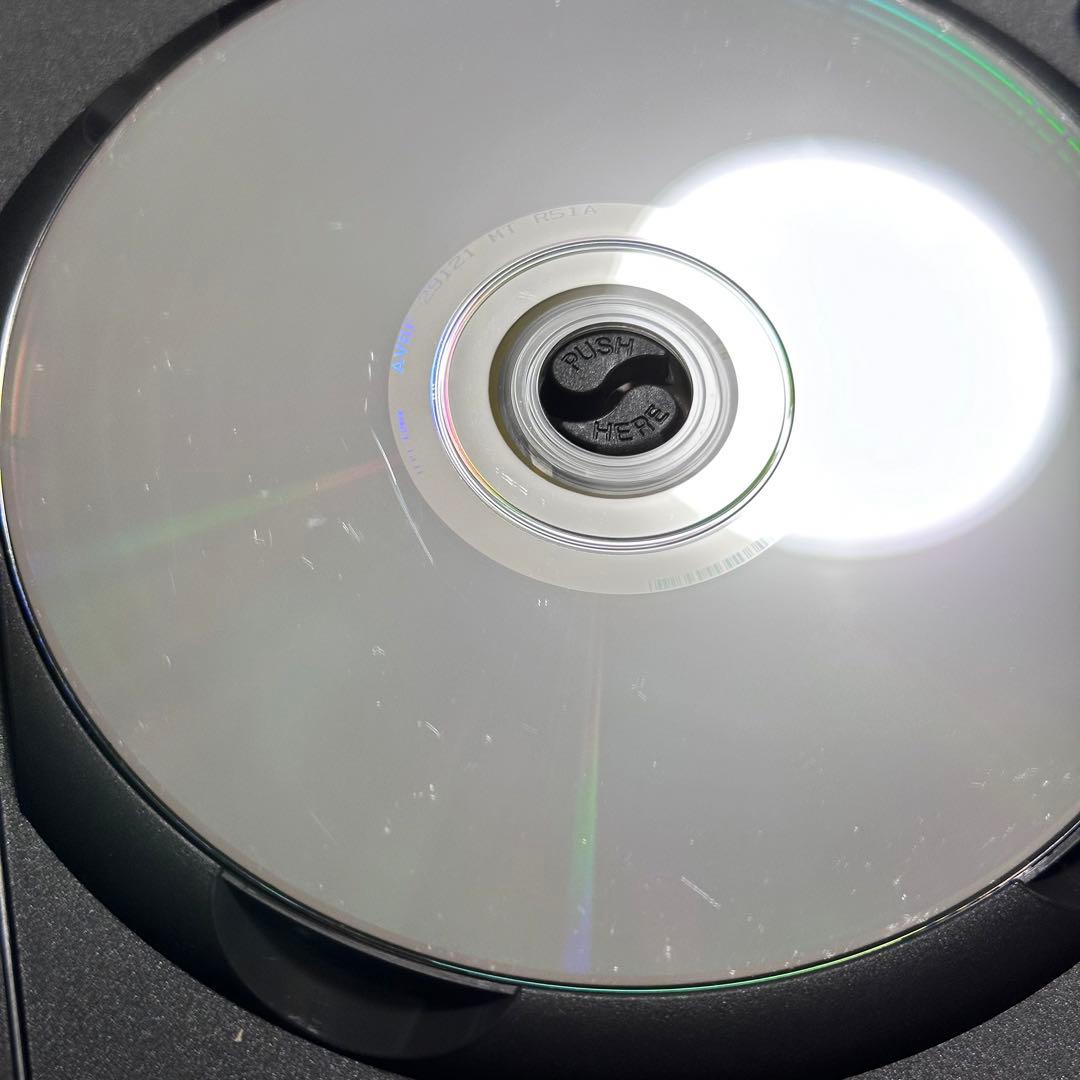 未来世紀シェイクスピア〈初回限定生産盤・2枚組〉 セル版 全巻セット