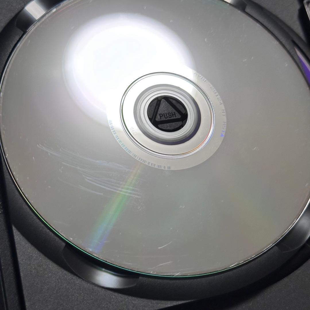 未来世紀シェイクスピア〈初回限定生産盤・2枚組〉 セル版 全巻セット