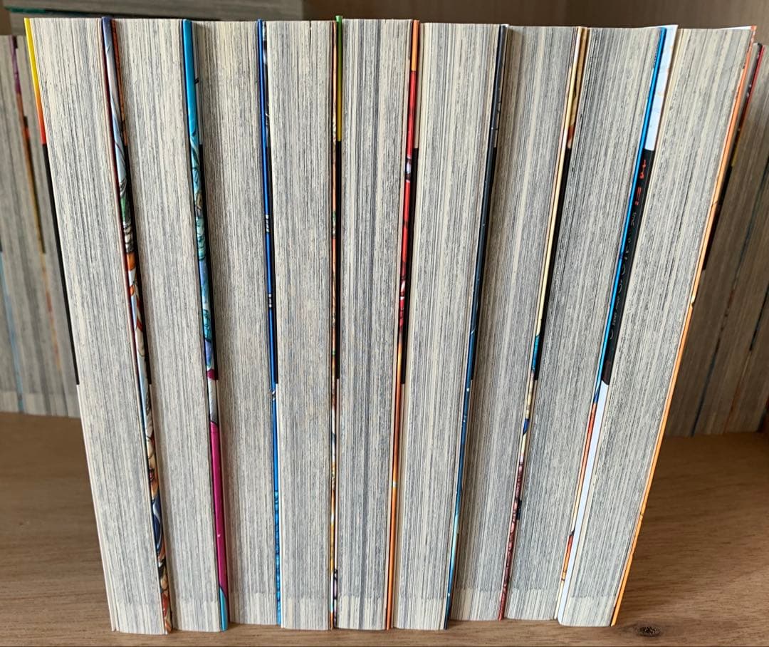 キングダム　1〜63巻セット