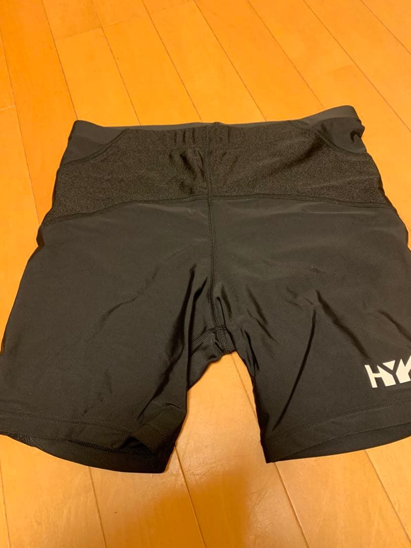 Yo-ki-hiインナー　骨盤サポートインナー　ヨキヒインナー　Lサイズ