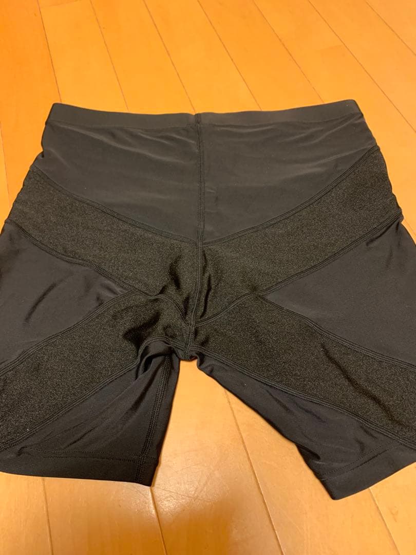 Yo-ki-hiインナー　骨盤サポートインナー　ヨキヒインナー　Lサイズ