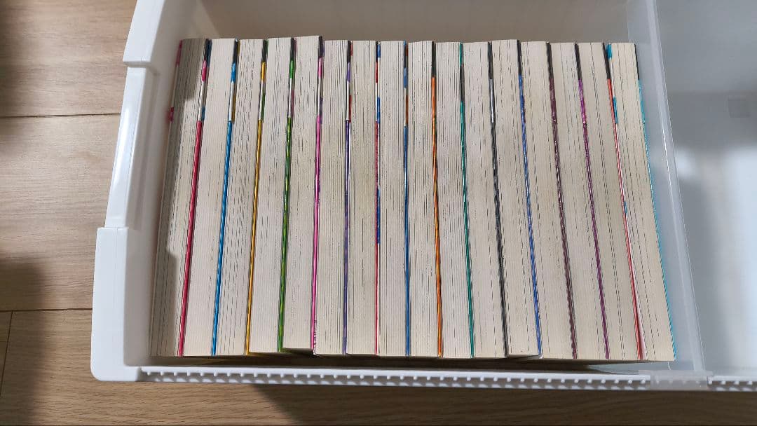 高橋留美子　うる星やつら　新装版　全巻セット　美品