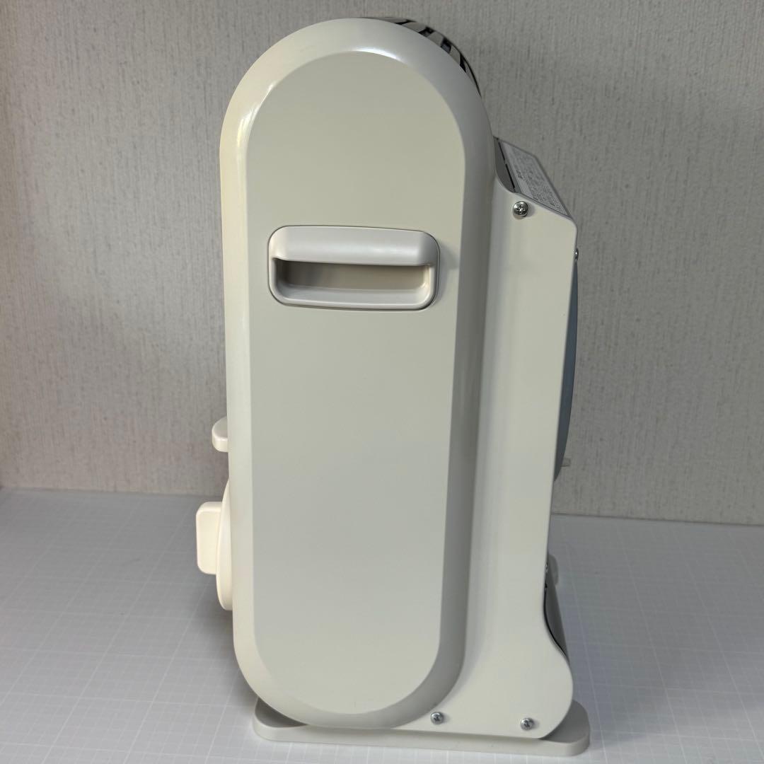 イワタニ 岩谷 カセットガスファンヒーター 風 CB-GFH-5 ストーブ