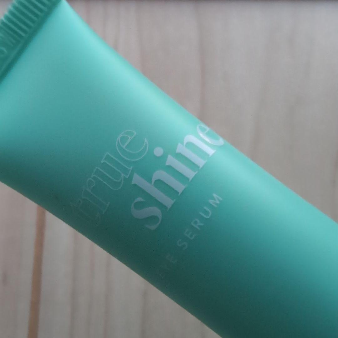 LifeVantage　クリーム、目元用美容液　おまとめ3点セット