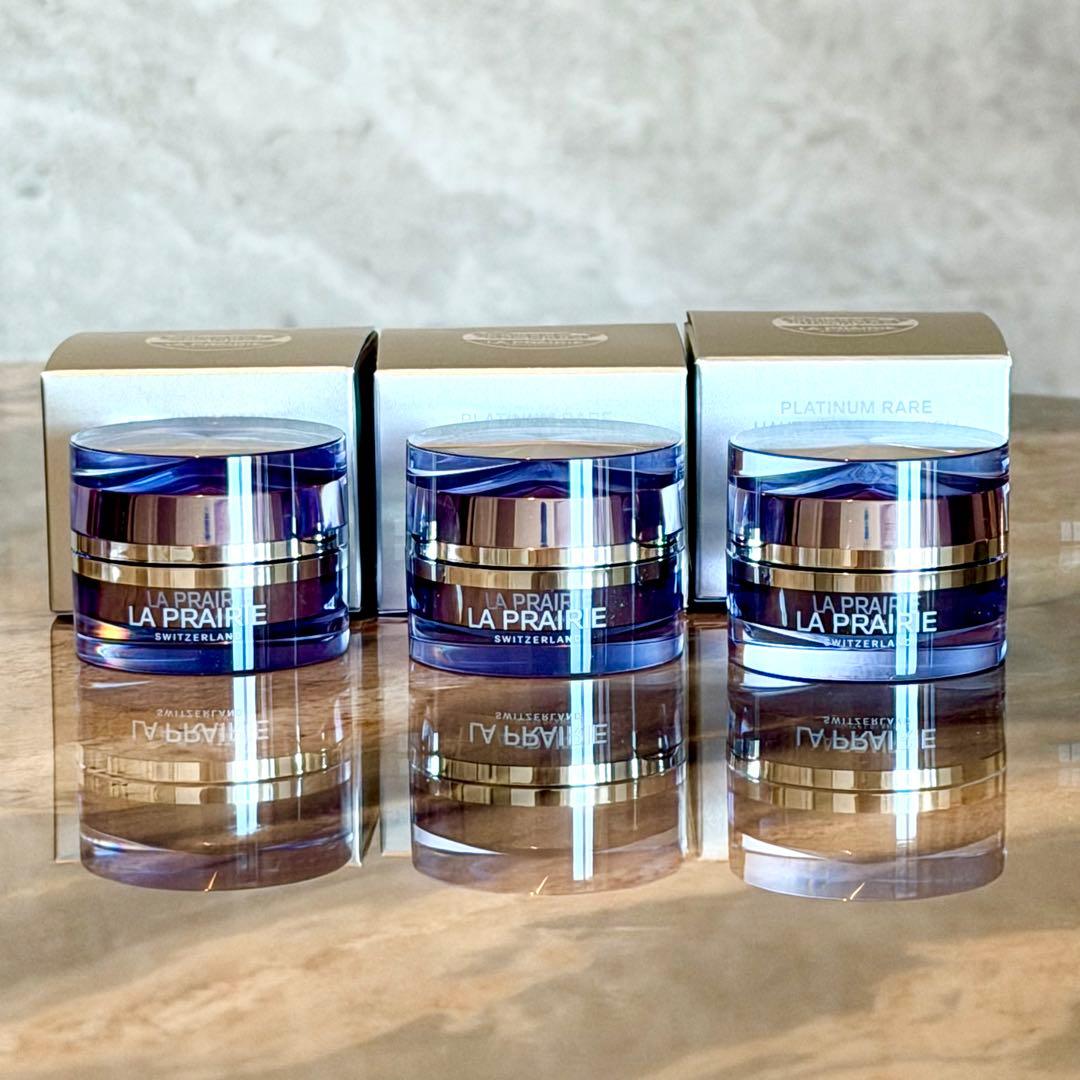 【yoshi_uu】アイクリーム4点、アイエレクシア4点