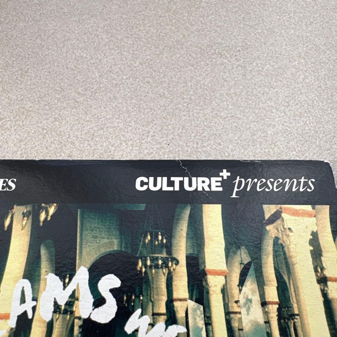 Noel Gallagher sundaytimes 付録oasis