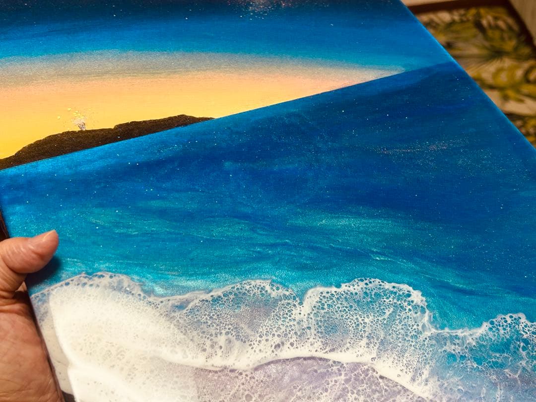 GUN125FEオーダーページ