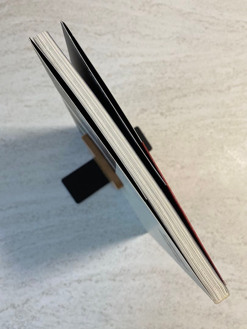 I can tell 金村 修