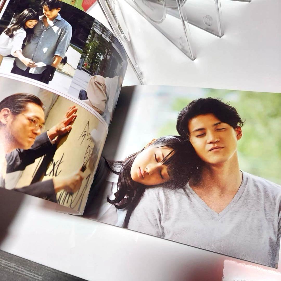 リッチマンプアウーマン　DVD6枚組BOX＋続編in N.Yセット　ドラマ　名作