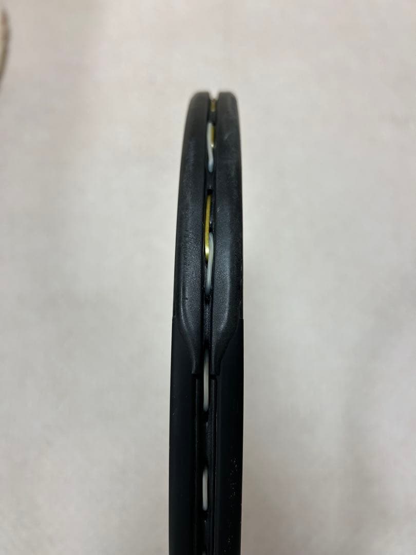 Wilson プロスタッフ PRO STAFF RF 97 V13.0