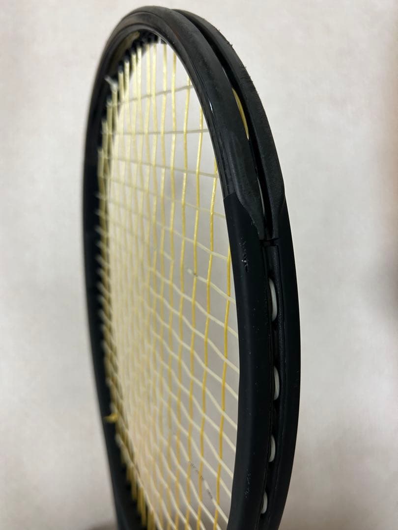 Wilson プロスタッフ PRO STAFF RF 97 V13.0