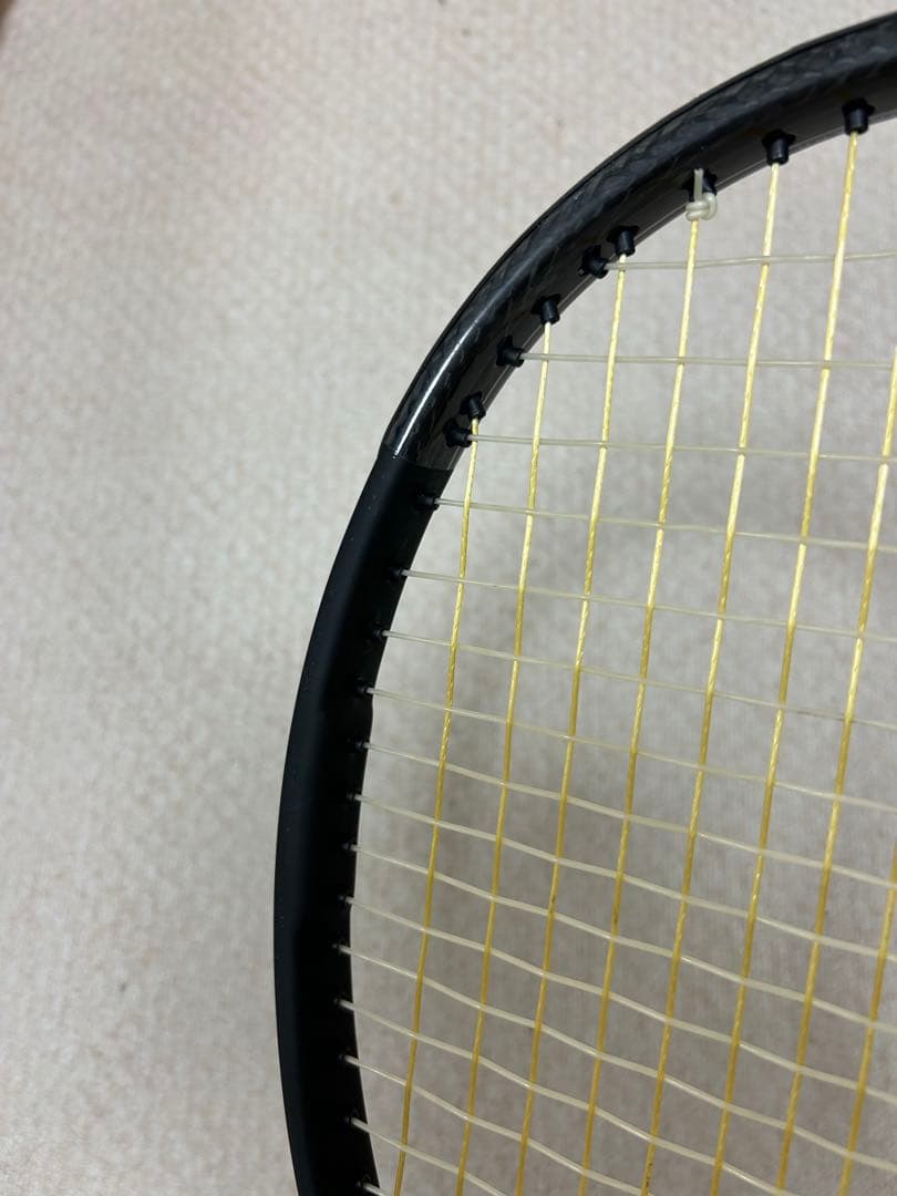 Wilson プロスタッフ PRO STAFF RF 97 V13.0